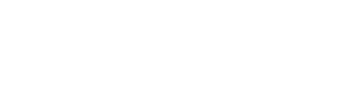 JustCasino logotyp