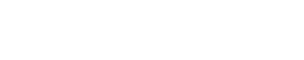 Lucky Dreams logotyp