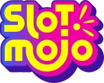 Slot Mojo logotyp