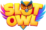 Slot Owl logotyp
