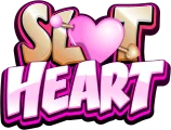 Slot Heart logotyp