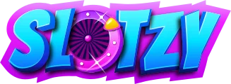 Slotzy logotyp