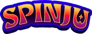 Spinju logotyp