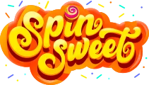 SpinSweet logotyp