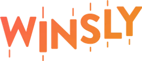 Winsly logotyp