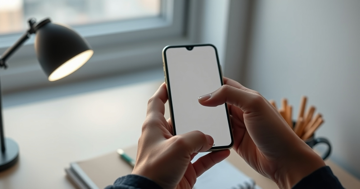 BankID fyller 20: hur en svensk app blev standard för digital identitet – och vad det betyder för dig