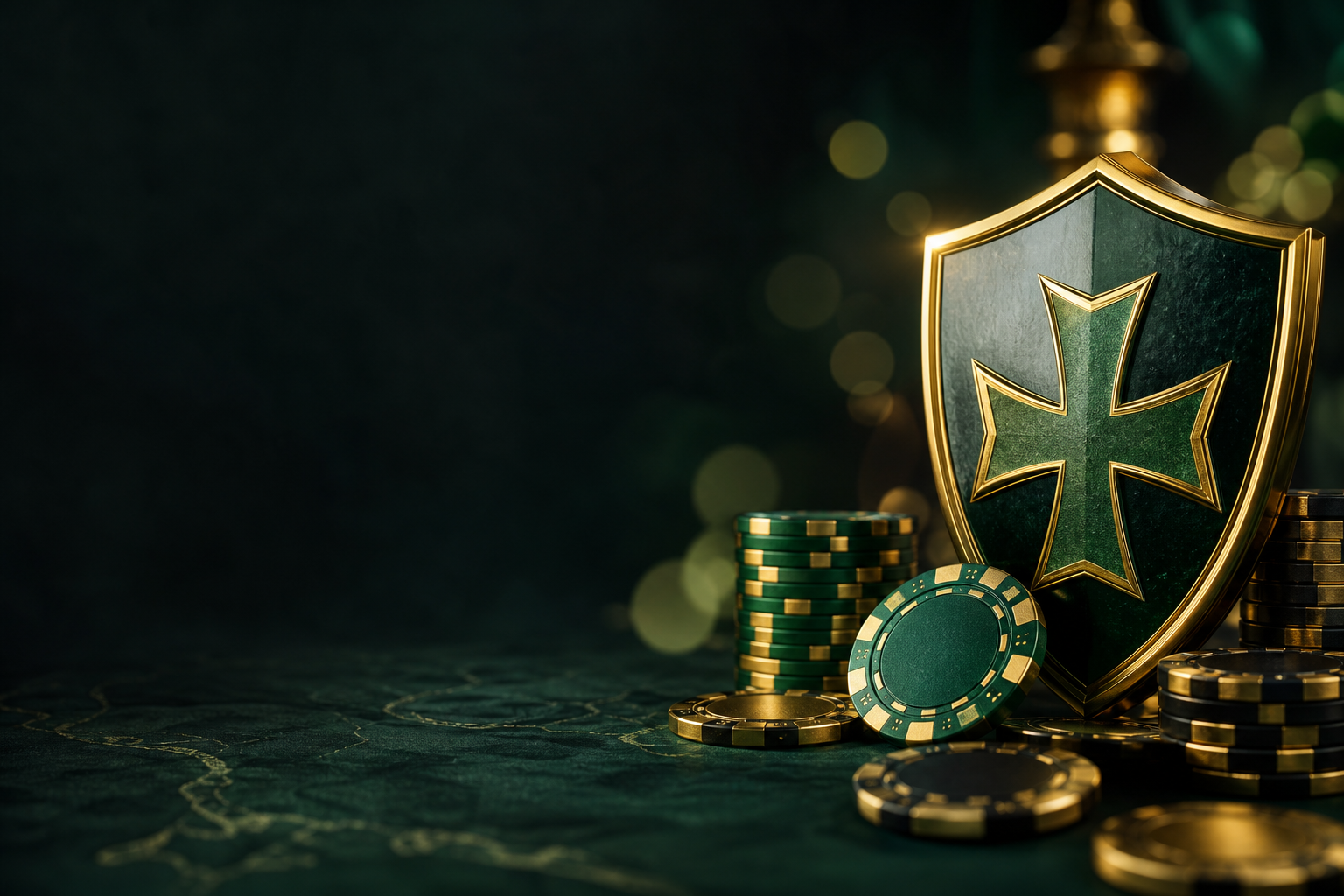 Casino utan svensk licens – vad spelare säger (Flashback)
