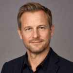 Niklas Ekroth