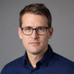 Patrik Lindblom