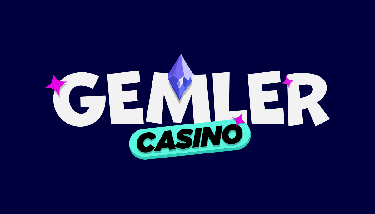 Gemler Casino – MGA casino utan svensk licens