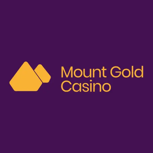 MountGold Casino – MGA casino utan svensk licens