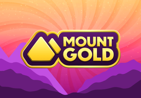 MountGold Casino logotyp
