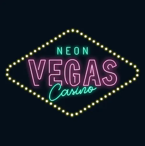 Neon Vegas – MGA casino utan svensk licens