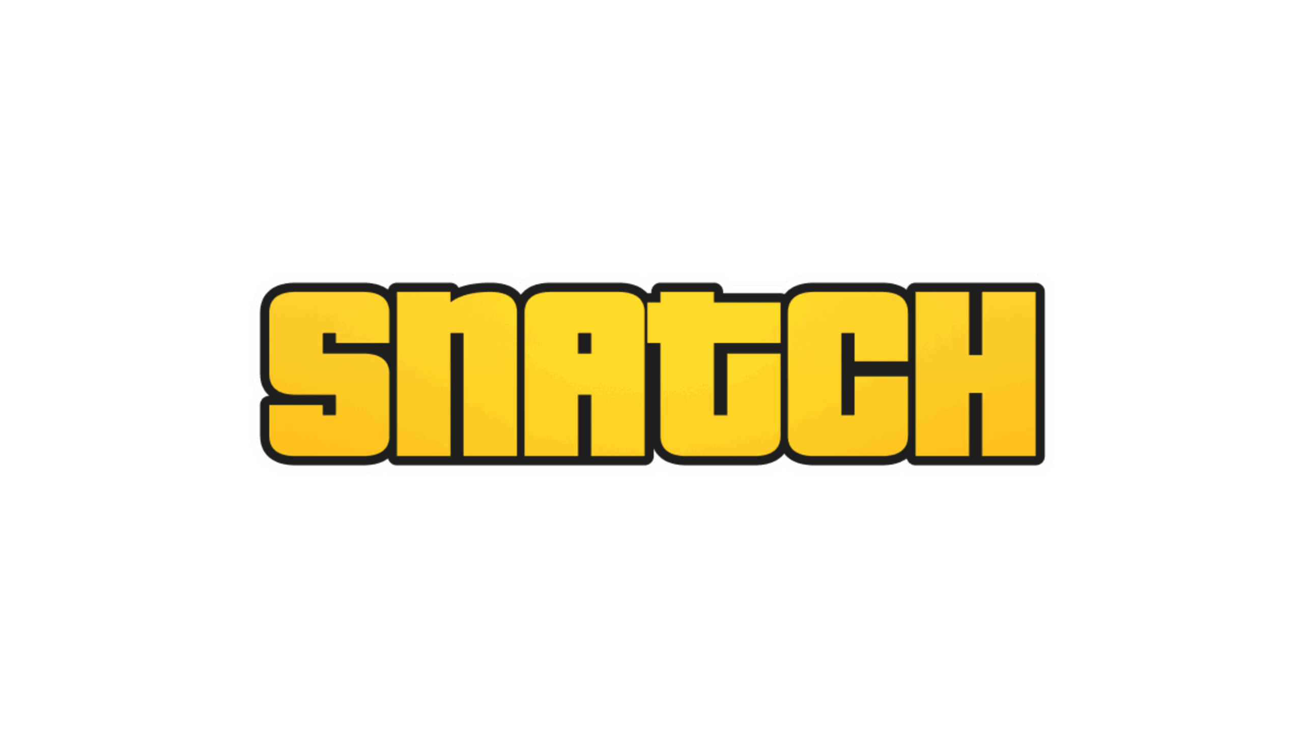 Snatch Casino – MGA casino utan svensk licens
