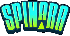 Spinara logotyp