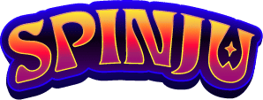 Spinju logotyp